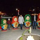 ���� ����� �������, ������, 42 ���� - ��������� 18 ������� 2017 � ������ ���� ����������