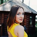 ���� ������, ������, 30 ��� - ��������� 9 �������� 2017 � ������ ���� ����������