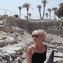 ���� ������, �����, 56 ��� - ��������� 23 ������� 2017 � ������ �������