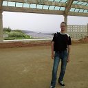 ���� ����, �������, 54 ���� - ��������� 30 ���� 2017 � ������ ������ ������