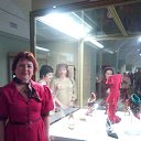 ���� Tatyana, ���������, 56 ��� - ��������� 4 ���� 2017