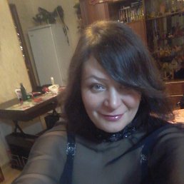 ����� ��������, �����������-��-�����, 56 ���