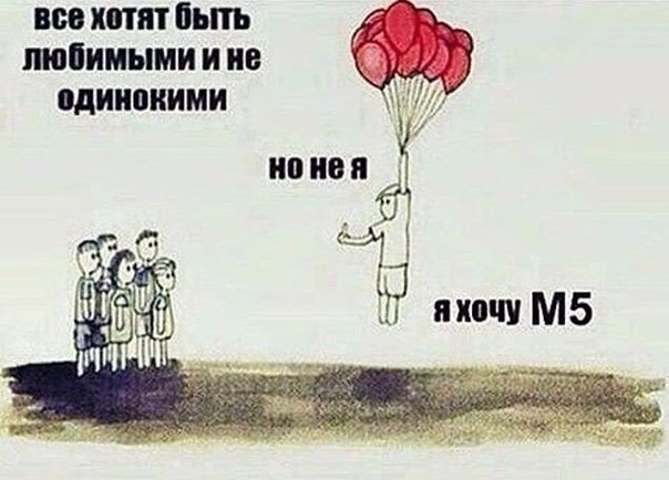    - 30  2017  21:45