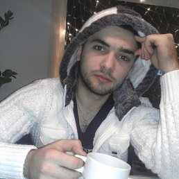 �����, ������, 33 ����