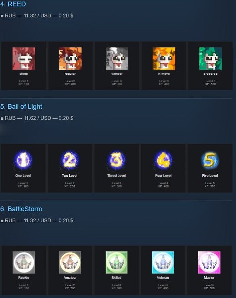 самые дешевые значки в стиме 2023. самые дешевые значки в стиме 2023. самые дешевые значки в стиме 2023. самые дешевые значки в стиме 2023. самые дешевые значки в стиме 2023.