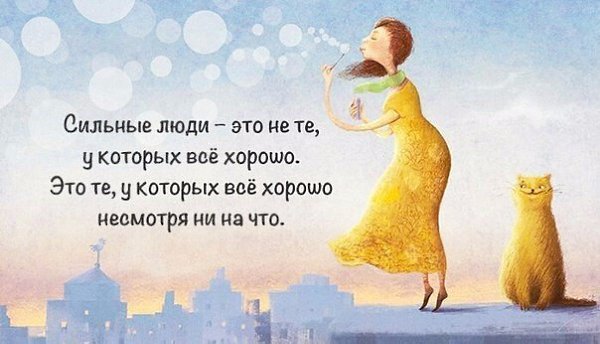    - 22  2017  19:28