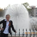 ���� �����, �����������-��-�����, 49 ��� - ��������� 12 ������ 2017 � ������ ���� ����������