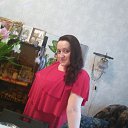 ���� �����, ������, 44 ���� - ��������� 10 ������ 2017 � ������ ���� ����������