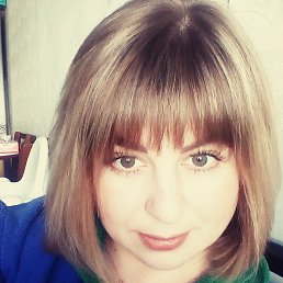 ���� �������, ����������� - ��������� 23 ������ 2017