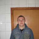 ���� ����, �������, 40 ��� - ��������� 10 ������ 2017 � ������ ���� ����������