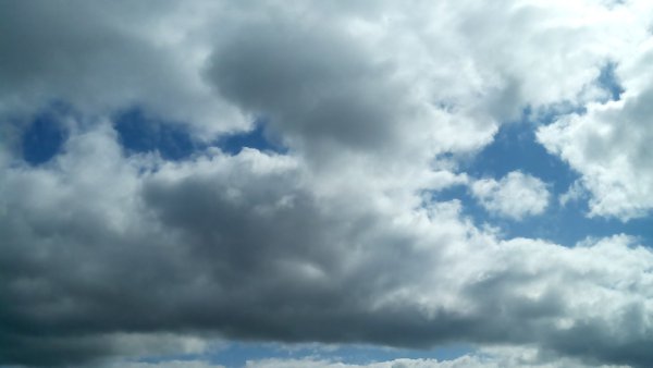 ���� ������� - 19 ��� 2017 � 23:03 - 2