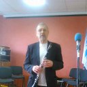 03/2017/ �� ������� ���� ����������