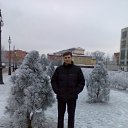 ���� �������, �����-���������, 57 ��� - ��������� 24 ������ 2017 � ������ ���� ����������