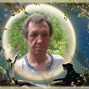  Dmitrii, , 54  -  9  2017    