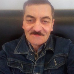 , 57, 