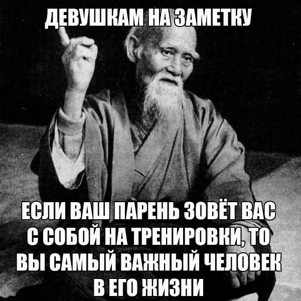  -   - 9  2017  13:11