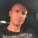 ���� ���������, �����, 48 ��� - ��������� 11 �������� 2017 � ������ ���� ����������