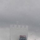 ���� ������, ���� - ��������� 31 ������� 2017 � ������ ���� ����������