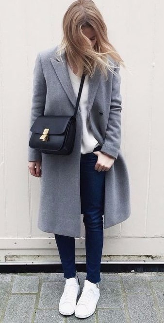   + ! 10   .#@woman.blog - 8