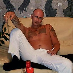 ���� Vitali, �������, 45 ��� - ��������� 17 ��� 2017
