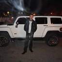 ���� �����, �����, 42 ���� - ��������� 1 ���� 2017 � ������ ���� ����������