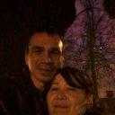  Saturn,  -  30  2017   9.04.2016