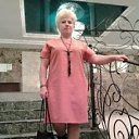 ���� �����, ����� �������, 67 ��� - ��������� 2 ������� 2017 � ������ ���� ����������