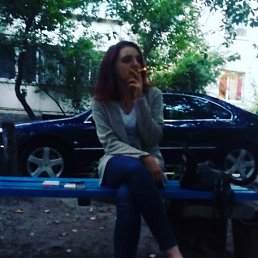 �����, �������, 24 ����