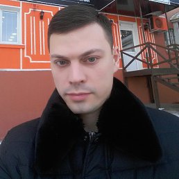 ���������, �������, 37 ���