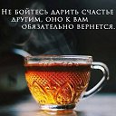 ���� ����, �����������, 63 ���� - ��������� 6 ������ 2017 � ������ ������ ��������