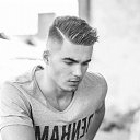 ���� Sergej, �����������, 45 ��� - ��������� 28 ������� 2017 � ������ ���� ����������