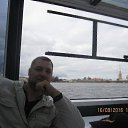 ���� �����, ��������, 44 ���� - ��������� 21 ���� 2017 � ������ ���� ����������