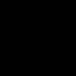  , , 34  -  11  2017