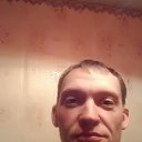 ���� �������, �����������, 42 ���� - ��������� 1 ���� 2017 � ������ ���� ����������