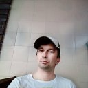 ���� �������, �����, 43 ���� - ��������� 7 ���� 2017 � ������ ���� ����������
