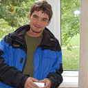 ���� Danila, �����-���������, 42 ���� - ��������� 1 ������� 2017 � ������ ���� ����������