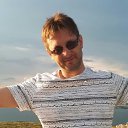 ���� �����, �����, 42 ���� - ��������� 24 ���� 2017 � ������ ���� ����������