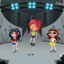 ���� Mandarinka, ������ - ��������� 31 ������� 2017 � ������ �Tropikania�