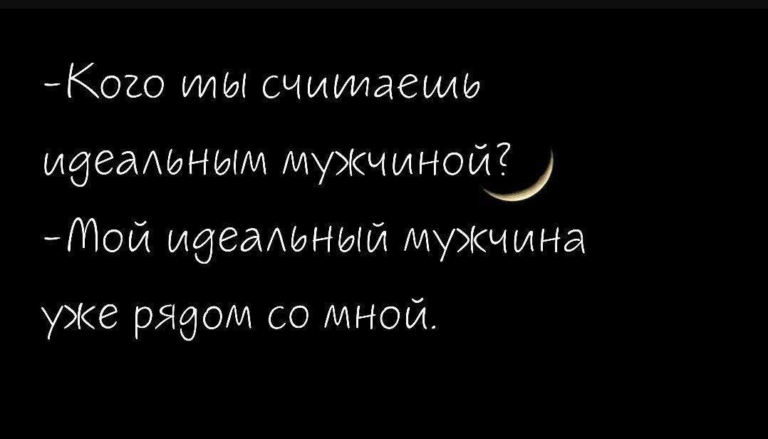 . - 7  2017  14:04
