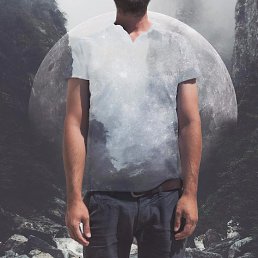 �������, �����, 31 ���