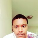 ���� Cross, ������������ - ��������� 5 ��� 2017 � ������ ���� ����������