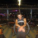 ���� ��������, ������, 41 ��� - ��������� 3 ���� 2017 � ������ ����� �������� �������