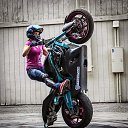 ���� Nika, �����������, 38 ��� - ��������� 21 ������ 2017 � ������ ������ ��������