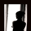���� Lolita, ������ - ��������� 25 ������� 2017 � ������ ������ ��������