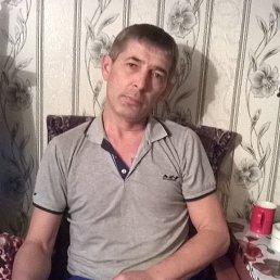 ������, �������, 58 ���