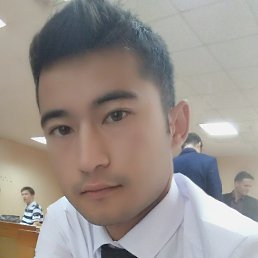 Shukurullo, �����, 33 ����