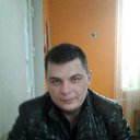 ���� ���������, ����, 33 ���� - ��������� 17 ���� 2017