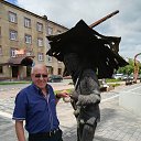 ���� ������, ����, 77 ��� - ��������� 17 ���� 2017 � ������ ���� ����������