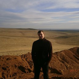 ���� ����, �������, 45 ��� - ��������� 1 ��� 2017