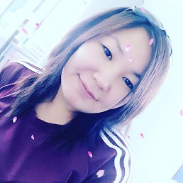 Janella, ������, 43 ����